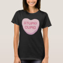 Recherche de anti valentines day tshirts Jour