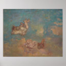 Recherche de greek gods posters Apollo