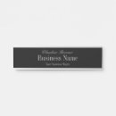 Recherche de mur bureau fournitures Cube