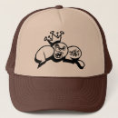 Recherche de gallons casquettes Entassé