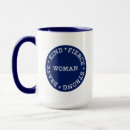 Recherche de brave tasses Féroce