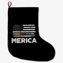 Recherche de lgbt chaussette de noël Lesbienne