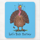 Recherche de turquie tapis souris Animal