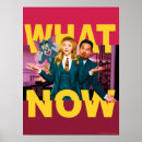 Recherche de tom jerry posters Funny