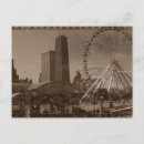 Recherche de naval cartes postales Marine