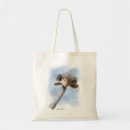 Recherche de animé de dessin sacs Drôle