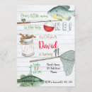 Recherche de fishing Birthday