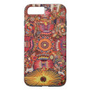 Recherche de maya iphone coques Mexicain