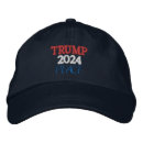 Recherche de alternative casquettes Tromper