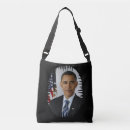 Recherche de obama sacs Président