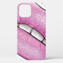 Recherche de lèvres ipod touch coques Bouche