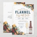 Recherche de gel invitations Flannelle