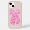 Recherche de rose romantique de rose iphone coques Coquette