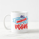 Recherche de toute la maman tasses Café