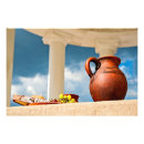 Recherche de grec ancien art Romain