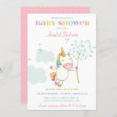 Recherche de dandelion baby shower invitations Bébé