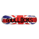 Recherche de cric skateboards Britannique