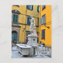 Recherche de fontana cartes postales Fontaine