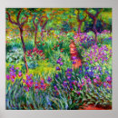 Recherche de monet giverny posters Nature