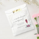 Recherche de papier ballotins Pour eux