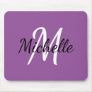 Recherche de mignon tapis souris Pour elle