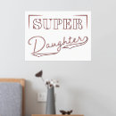 Recherche de graphiques croissance Famille