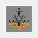 Recherche de lustre serviettes Noir