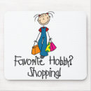Recherche de mousepad temps tapis souris Voyage