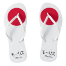 Recherche de japonais soleil levant vêtements Drapeau