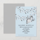Recherche de de singe baby shower invitations Pour tous