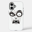 Recherche de dracula iphone coques Éffrayant