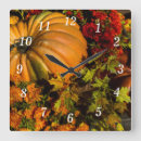Recherche de saison des vacances art Automne