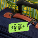 Recherche de citrons bagages étiquettes Pour enfants