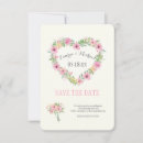 Recherche de sauve invitations Pour tous