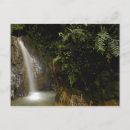 Recherche de le sud amérique cartes postales Cascade