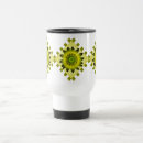 Recherche de fleur marguerite tasses Cool