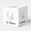 Recherche de eid ballotins Parti de l'eid