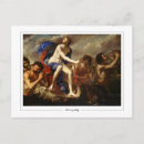 Recherche de galatea posters Triomphe