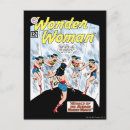 Recherche de wonder woman Force surhumaine