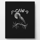 Recherche de humour plaques Poulet