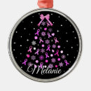 Recherche de ribbon ornements Pour elle