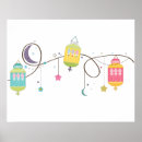 Recherche de muslim posters Ramadan