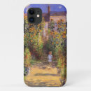 Recherche de france iphone coques Fleur