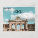 Recherche de arcade cartes postales Monument