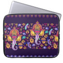 Recherche de ganesha électronique Motif