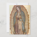 Recherche de virgen guadalupe Nuestra señora de guadalupe