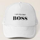 Recherche de thérapie casquettes Psychologue