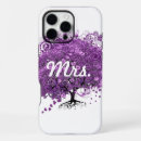 Recherche de arbres iphone coques Pour eux