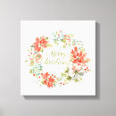 Recherche de flocons de neige art Saint