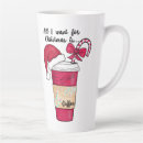 Recherche de sucrerie de noël tasses Pour tous